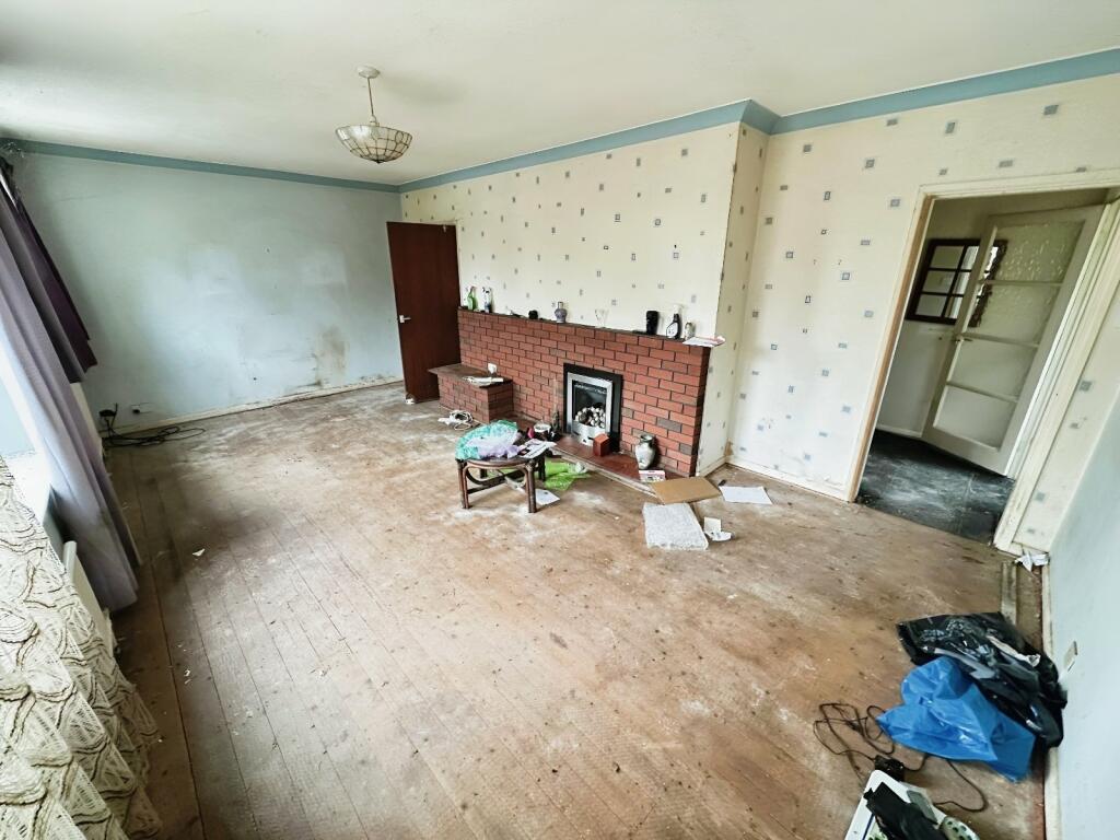 Additional image 2 of Heighley Castle Way, Madeley, Crewe, Staffordshire, CW3