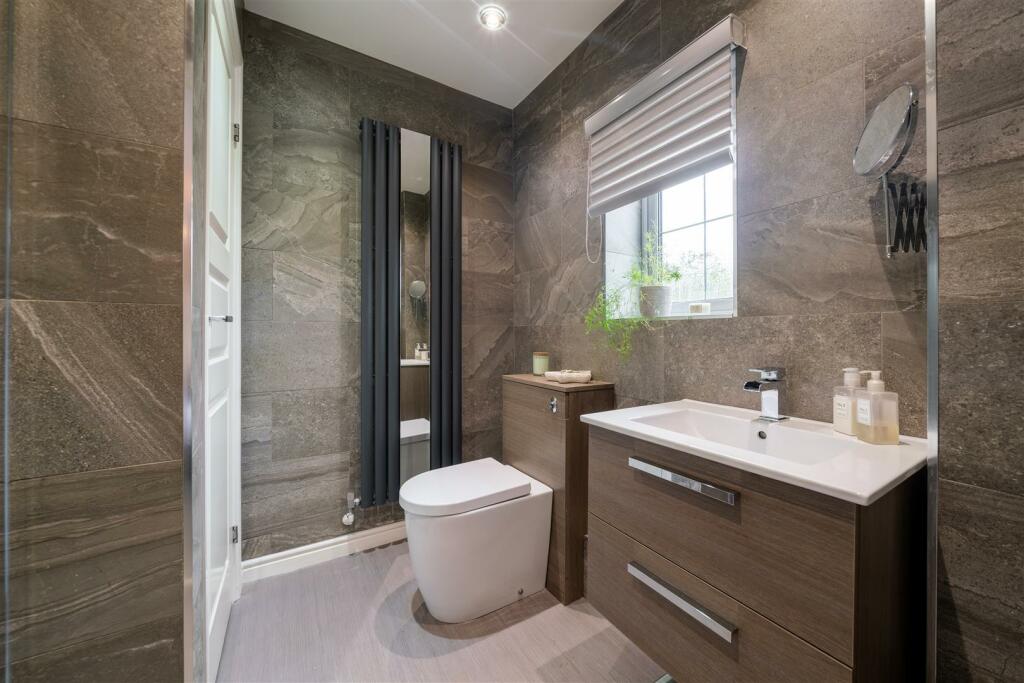 Additional image 24 of 2 Upland Drive, Matlock, DE4 3SF