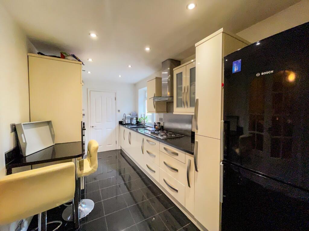 Additional image 21 of Roman Road, Northfleet, Gravesend, Kent, DA11