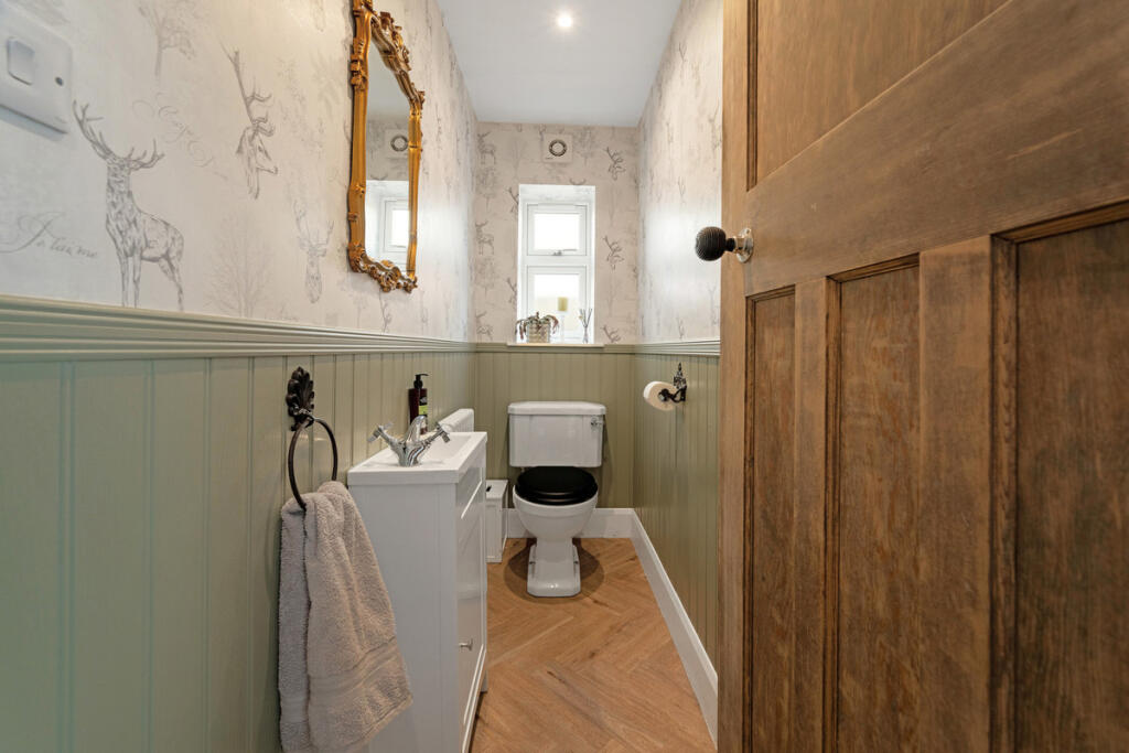 Additional image 16 of Rugby Road Dunchurch Rugby, Warwickshire, CV22 6PN