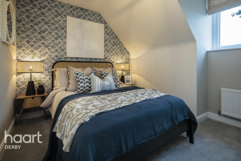 Additional image 6 of Lucas Lane, Hilton