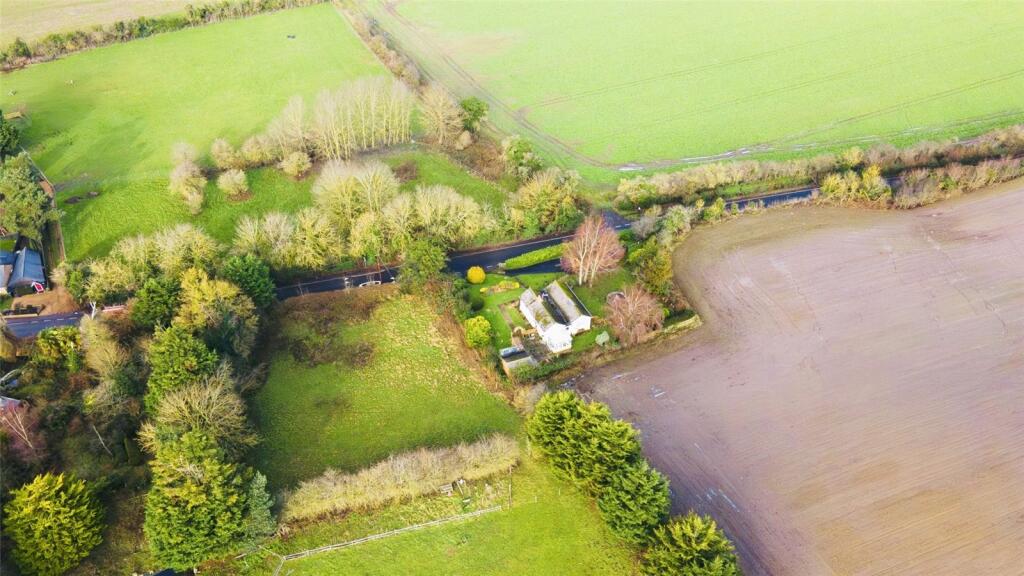 Additional image 9 of Station Road, Betsham, Southfleet, Kent, DA13