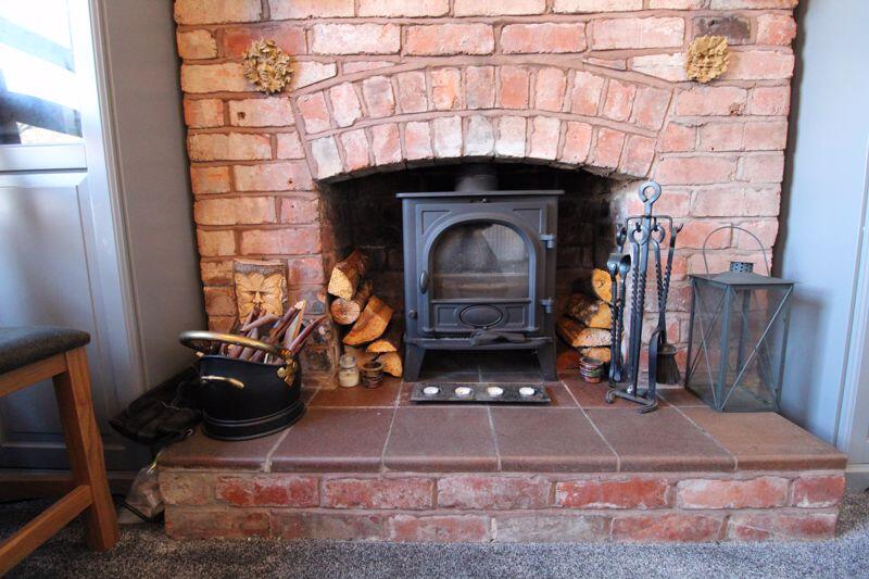 Additional image 6 of Flood Street, Ockbrook, Derby