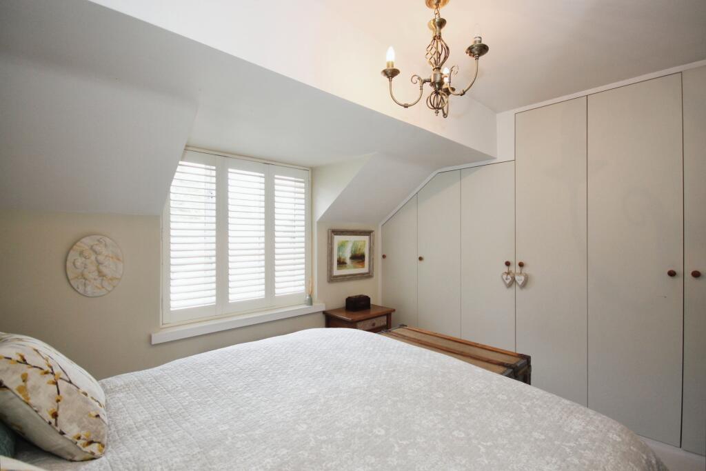 Additional image 10 of Priory Road, Warwick, Warwickshire, CV34