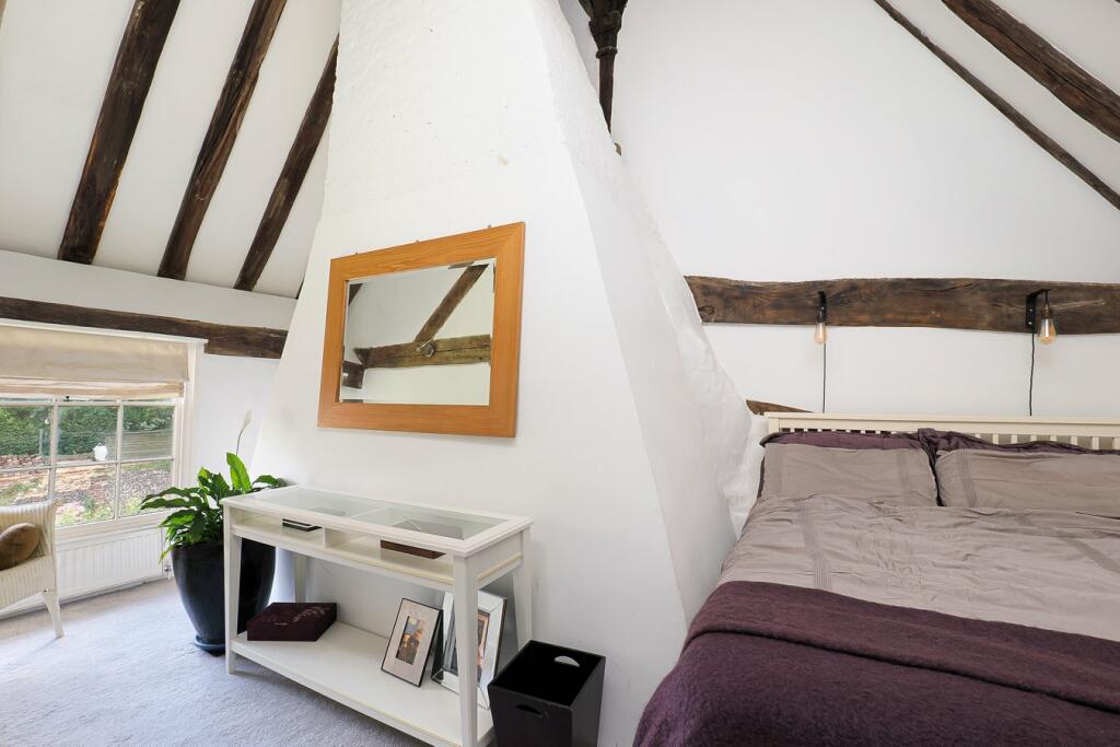 Additional image 14 of Church Lane, Barham, Canterbury, CT4