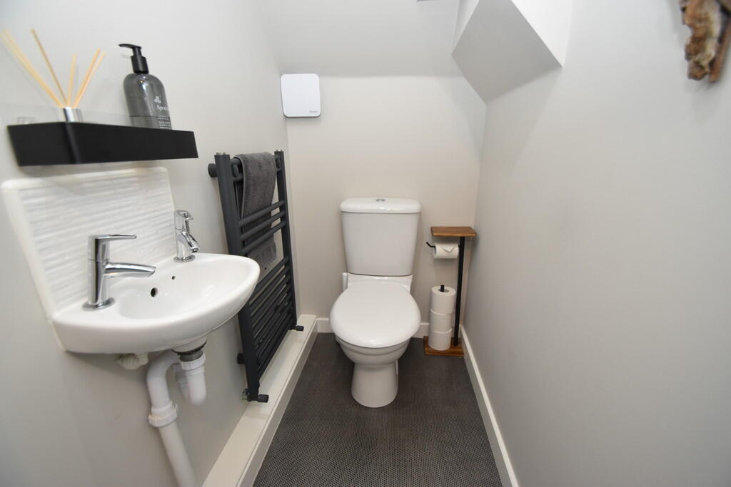 Additional image 6 of Kershope Walk, The Middles, Stanley