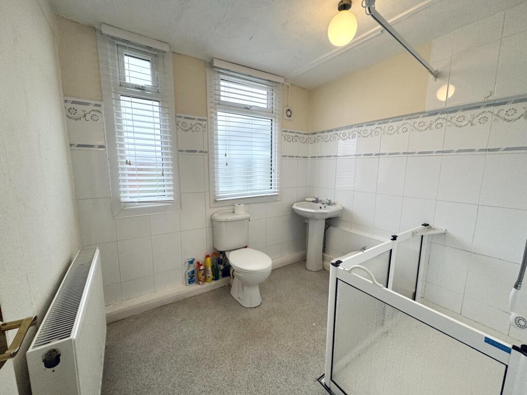 Additional image 14 of Crossfield Crescent, Shotton Colliery, Durham, County Durham, DH6