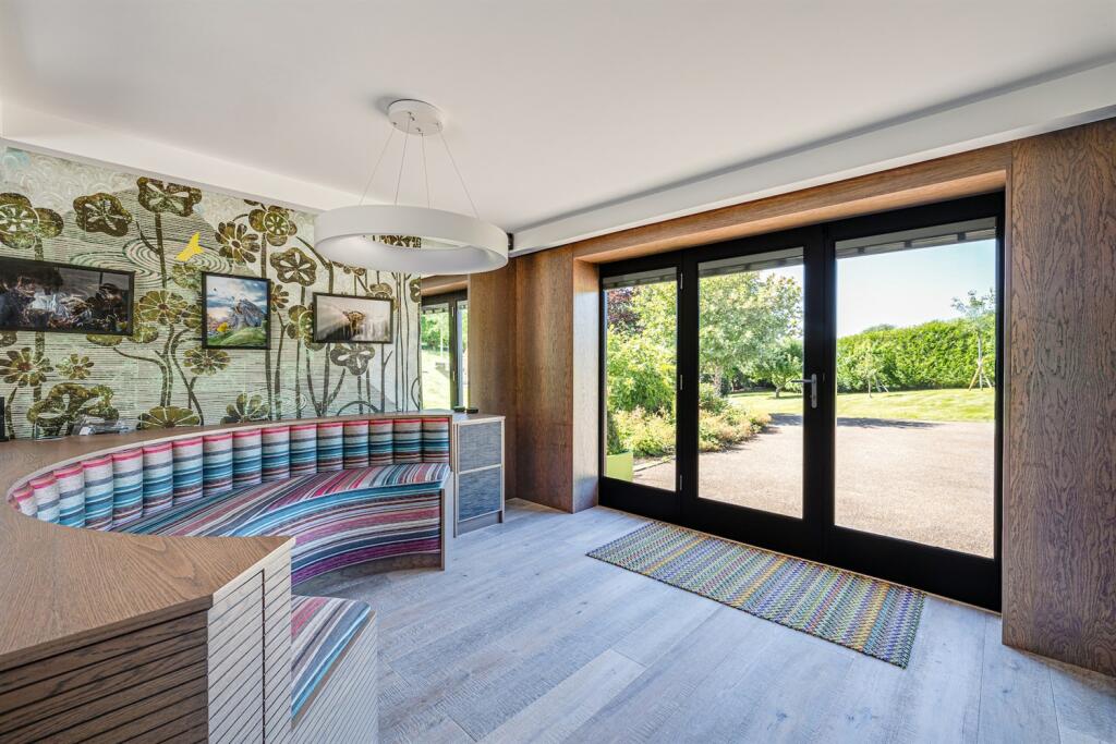 Additional image 32 of Mulberry House, Kelsall