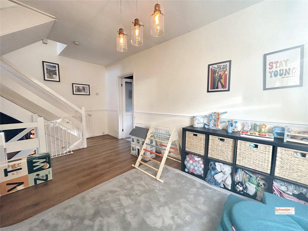 Additional image 7 of Cumbria Place, Stanley, County Durham, DH9