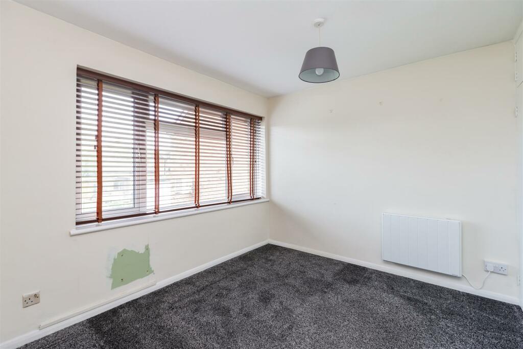 Additional image 11 of Evenden Road, Meopham