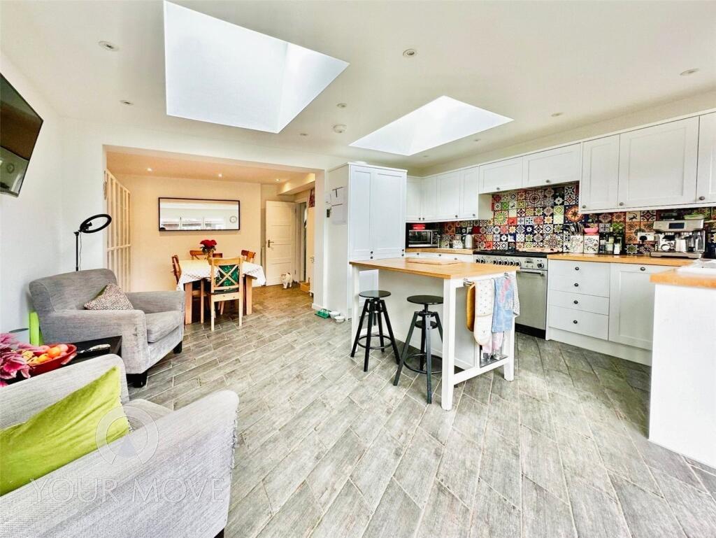 Additional image 21 of Broomhill Road, Dartford, Kent, DA1