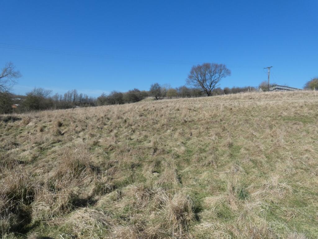 Additional image 13 of Land at Aycliffe Lane Aycliffe Lane, Brafferton, Darlington