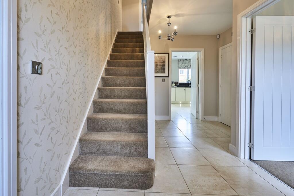 Additional image 14 of Banbury Road,
Warwick,
Warwickshire, 
CV34 6ST