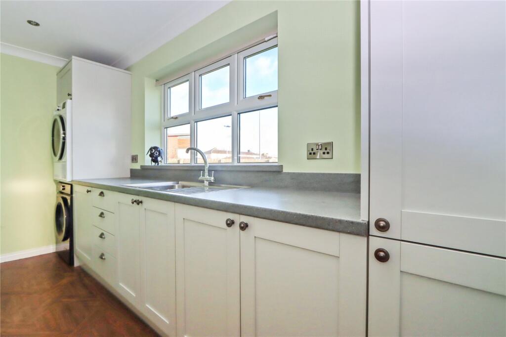 Additional image 7 of Hutton Close, Chester Le Street, Durham, DH3