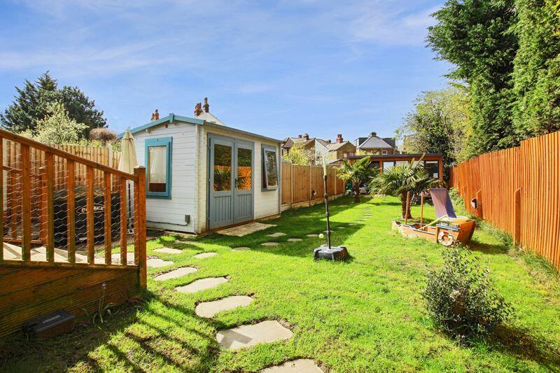 Additional image 4 of Vicarage Road, Bexley