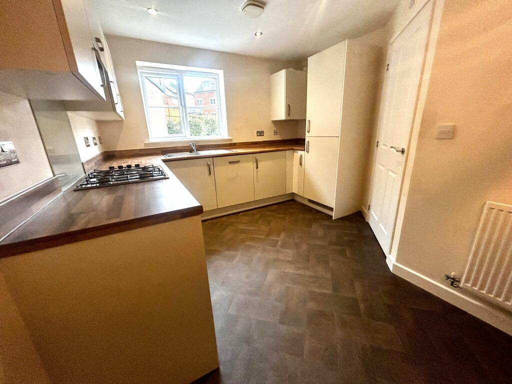 Additional image 8 of Hastings Close, Sherburn Hill, dh61qp