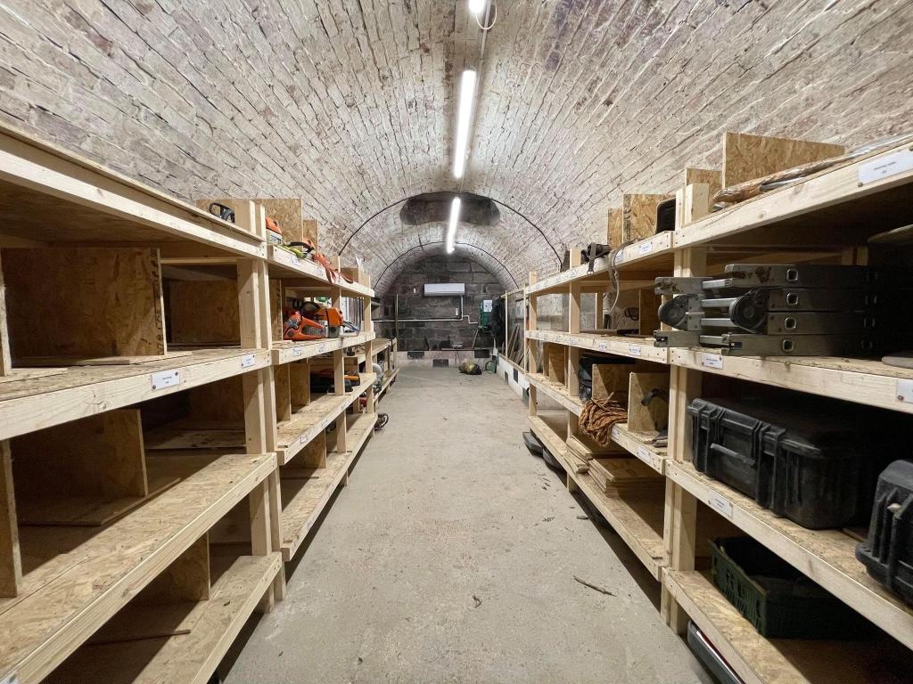 Additional image 9 of Goods Road, Belper, Derbyshire, DE56