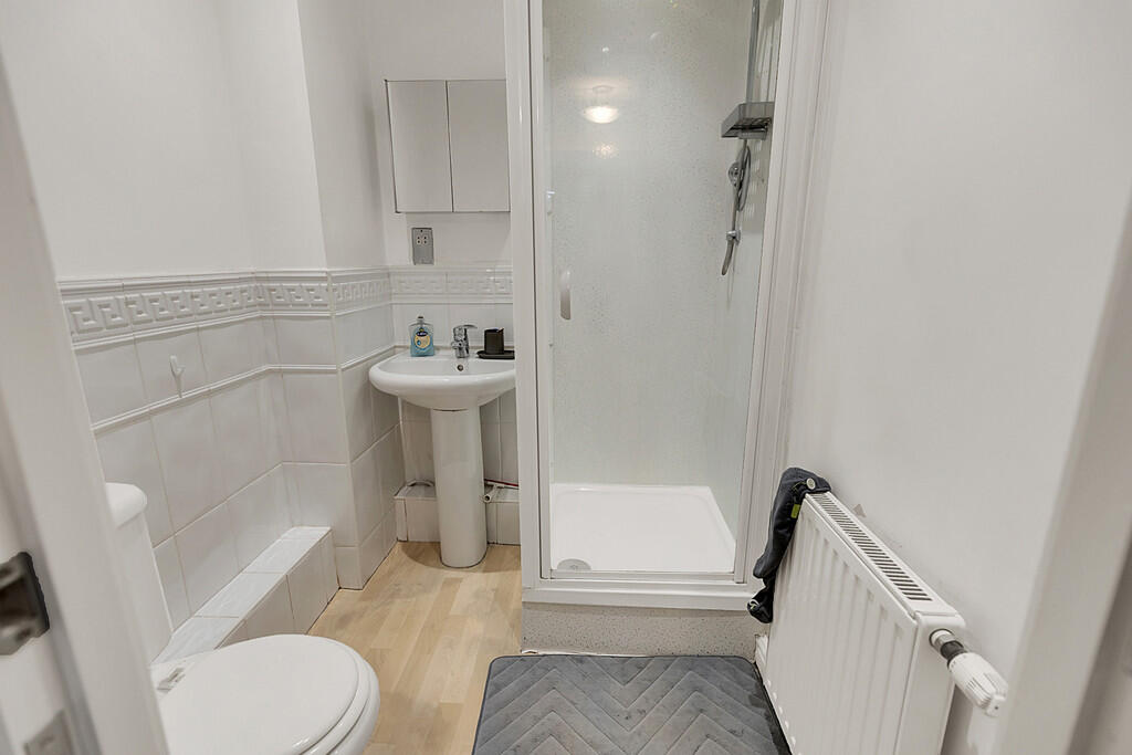 Additional image 7 of Moat House, Marine Approach, Northwich