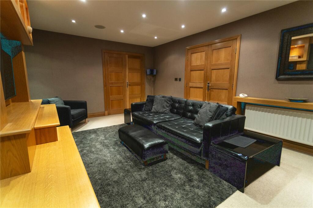 Additional image 9 of Waldridge Lodge, Hauxley Drive, Chester Le Street, DH2