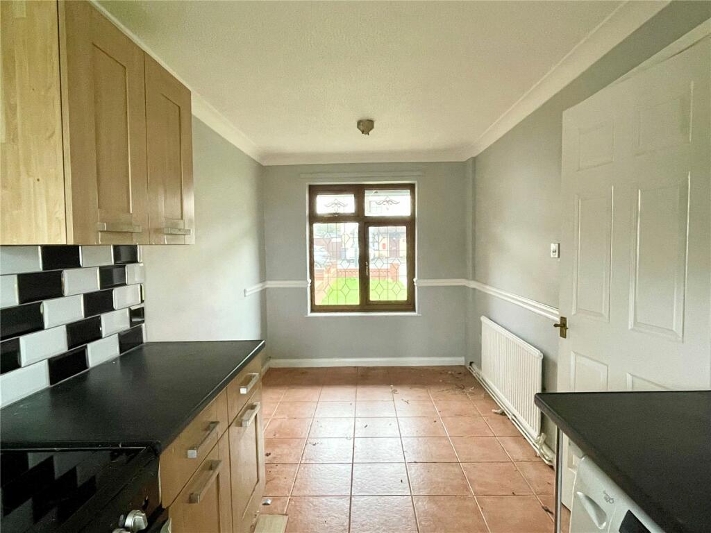 Additional image 10 of Tamworth Road, Wood End, Atherstone, Warwickshire, CV9
