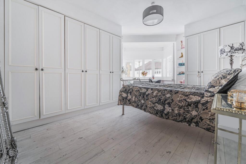 Additional image 7 of Orchard Road, Sidcup, Kent, DA14