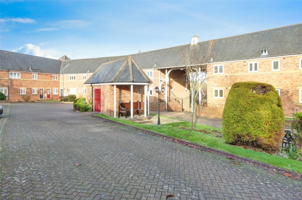 Additional image 14 of Lowes Rise, Nevilles Cross, Durham, DH1