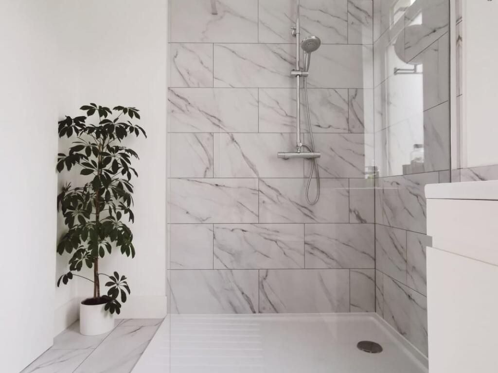 Additional image 11 of Darlinghurst Road, Folkestone, CT19