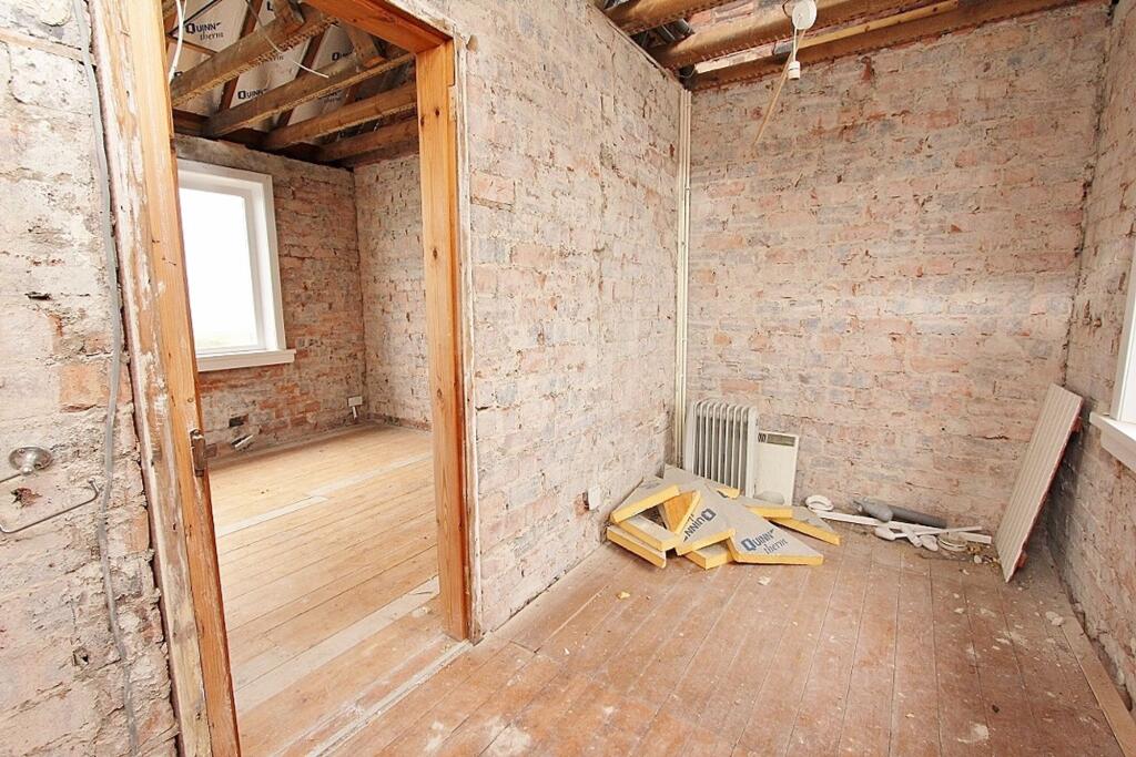 Additional image 20 of Heugh Road, Portpatrick, DG9