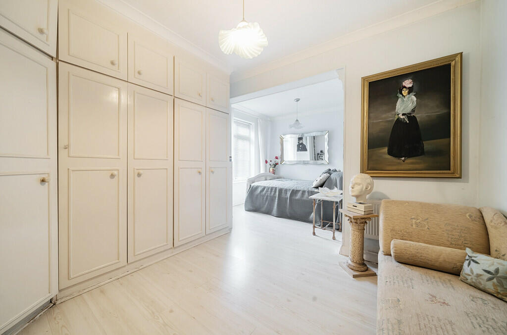 Additional image 8 of Oakley Park, Bexley, DA5 3EG