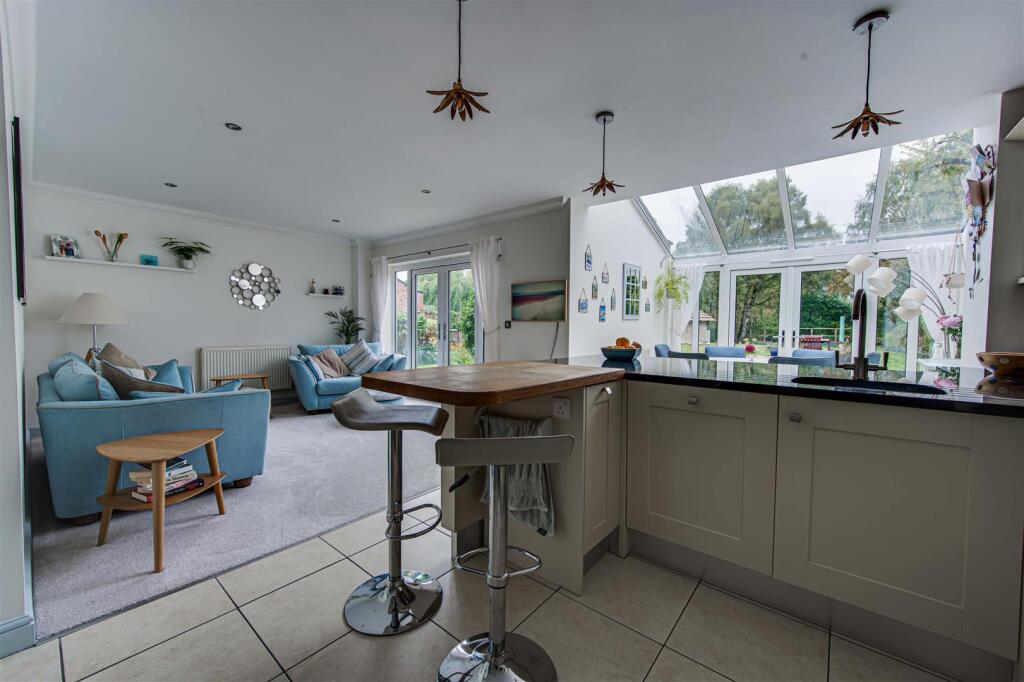 Additional image 24 of Brereton Heath Lane, Brereton Heath, Congleton