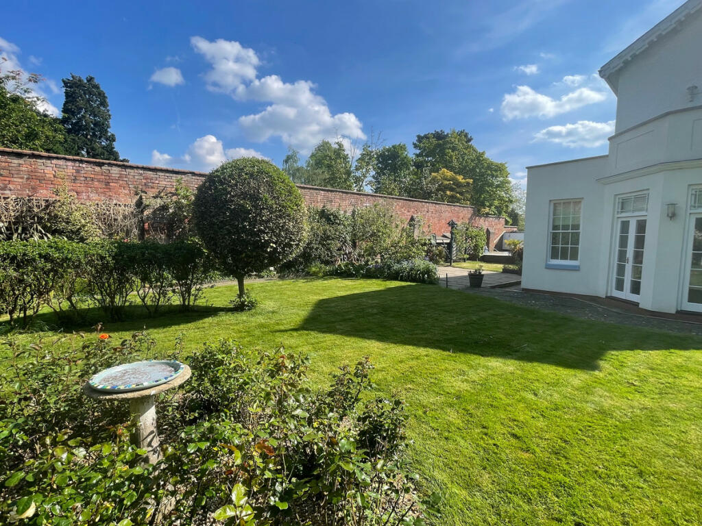 Additional image 37 of Upper Ladyes Hill Kenilworth, Warwickshire, CV8 2FB