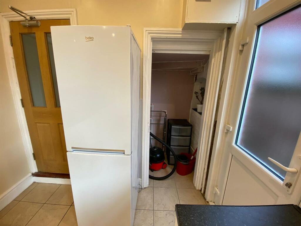 Additional image 15 of Wren Street, Stoke, Coventry, CV2 4FT