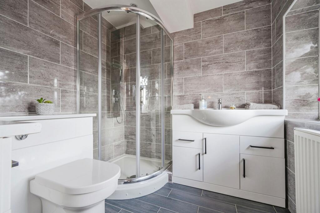 Additional image 12 of Garth Crescent, Alvaston, Derby