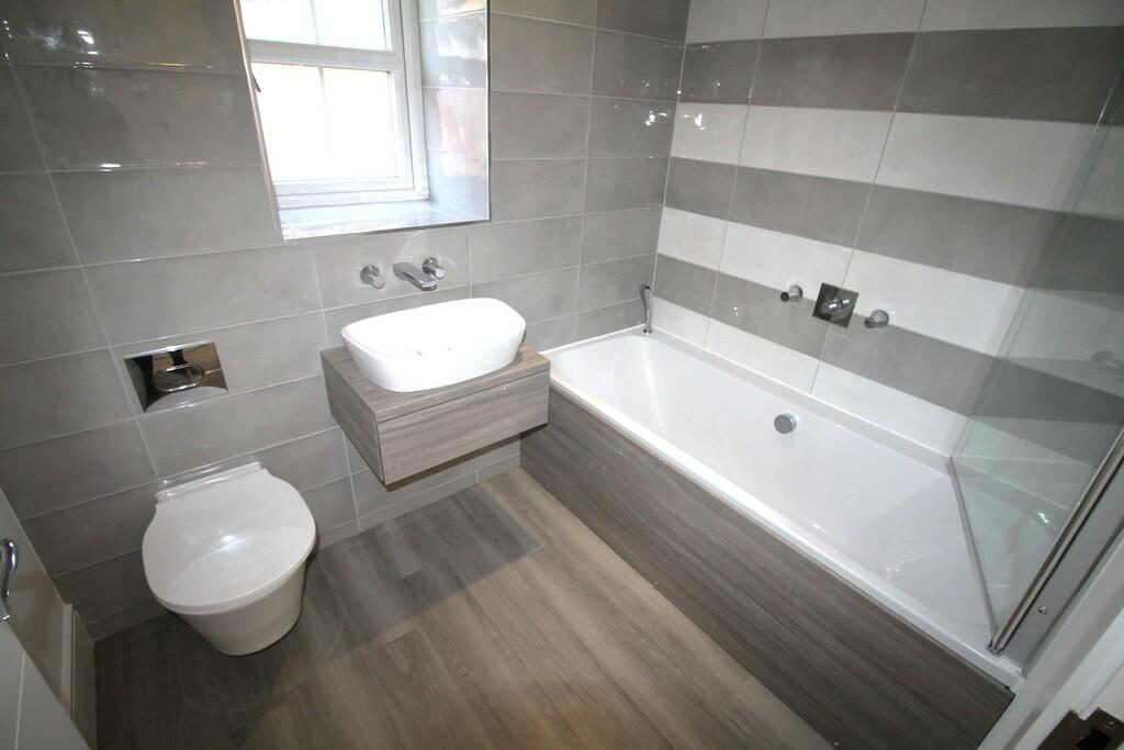 Additional image 13 of Greenbrook Drive, East Rainton, Houghton-le-Spring