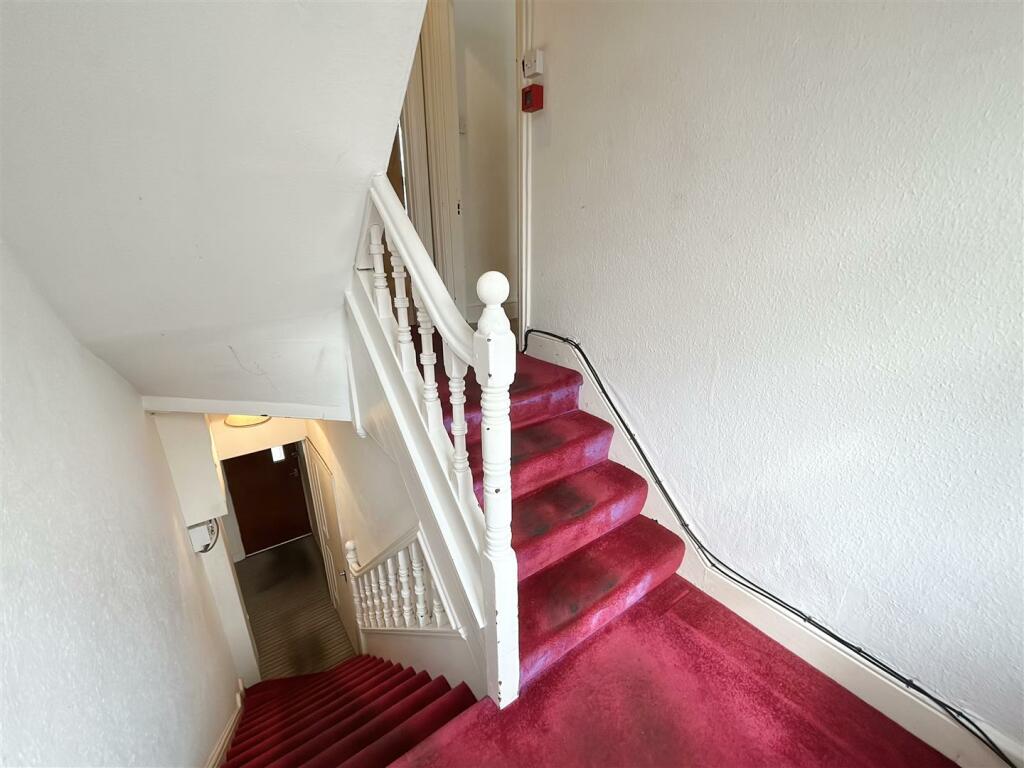 Additional image 12 of Station Road, Westgate-On-Sea, CT8