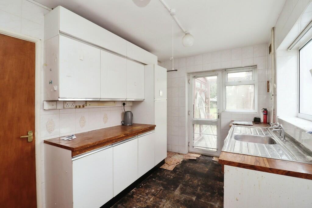 Additional image 5 of Browning Road, Hillmorton, Rugby