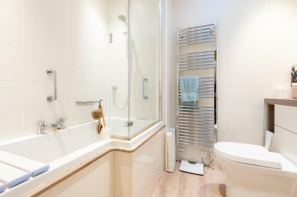 Additional image 17 of Main Street, Carnoustie, Angus, DD7