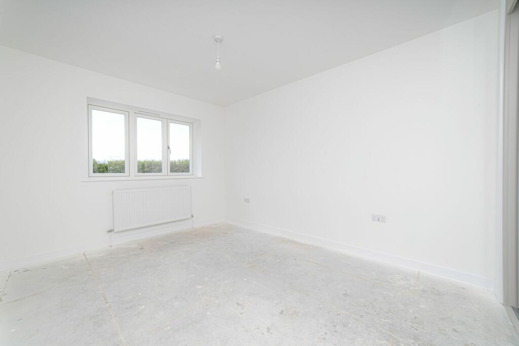 Additional image 18 of Barnsole Road, Staple, CT3