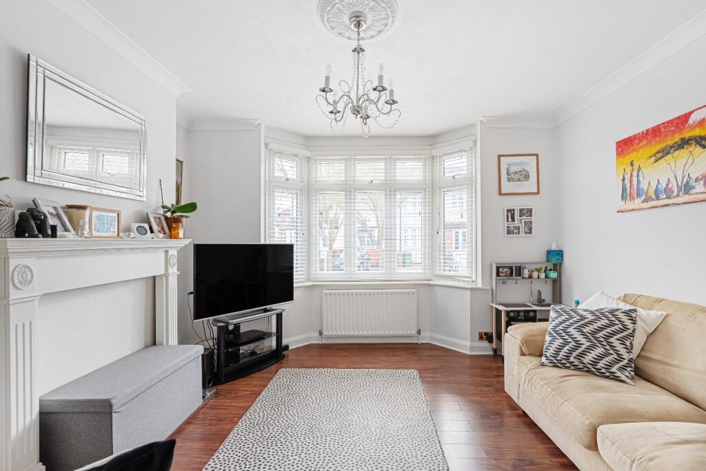 Additional image 20 of Grasmere road, Bexleyheath, DA7B 6PS