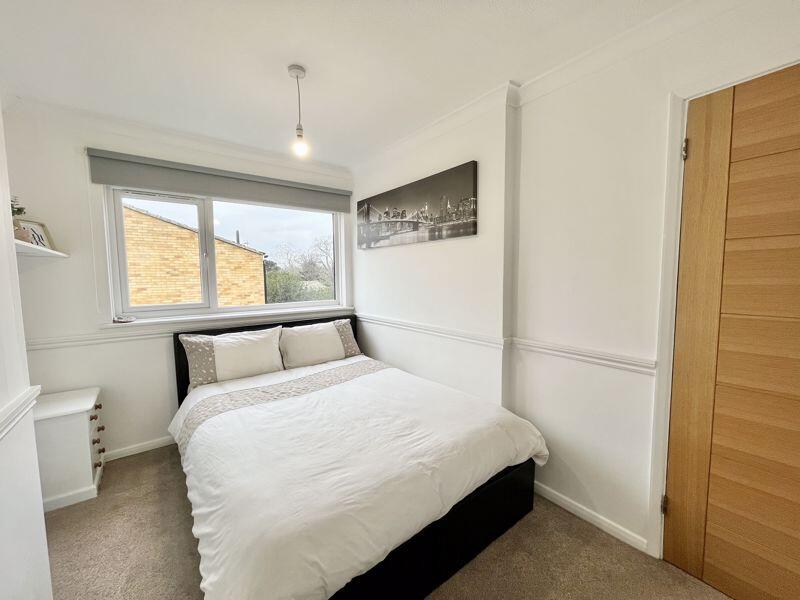 Additional image 10 of Cornell Close, Sidcup