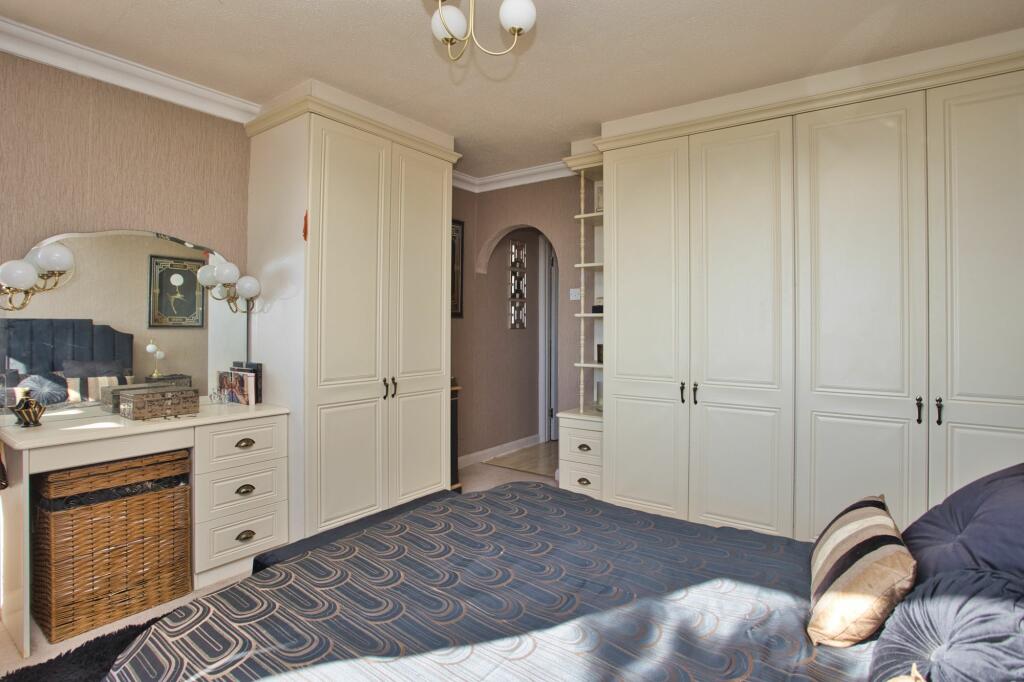 Additional image 9 of Castle Bay, Sandgate, CT20