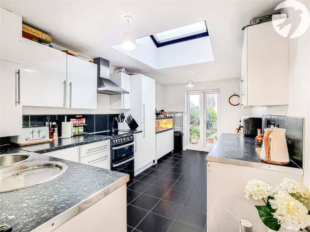 Additional image 4 of Watling Street, Dartford, Kent, DA2