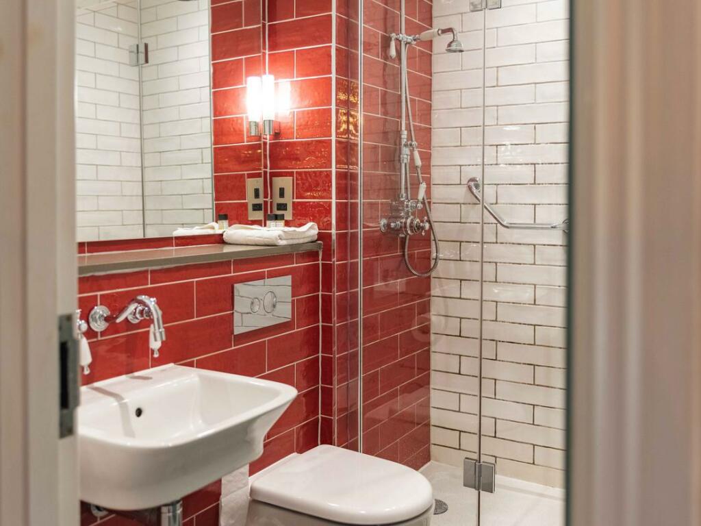 Additional image 18 of Sixty-One Durham, Hallgarth Lane, Pittington, Durham, DH6 1AB