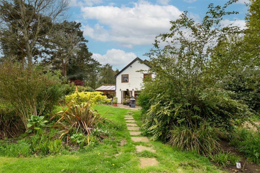 Additional image 29 of Lanchester, Durham, DH7