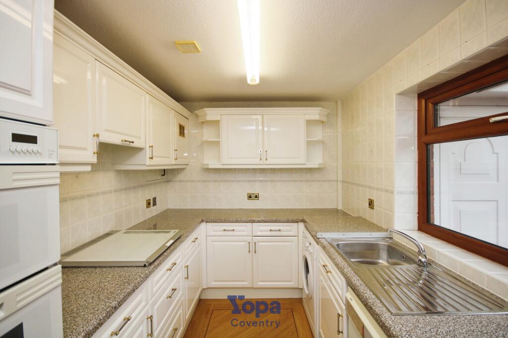 Additional image 12 of Wickham Close, Coventry, CV6