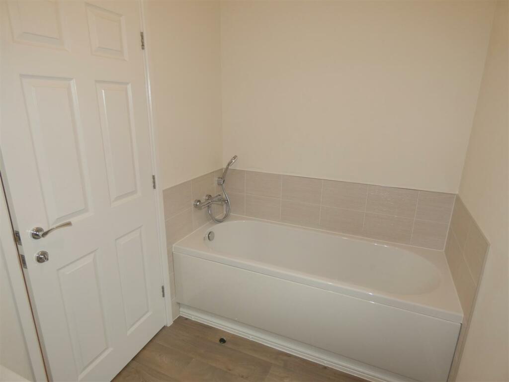 Additional image 13 of Higher Croft Drive, Crewe