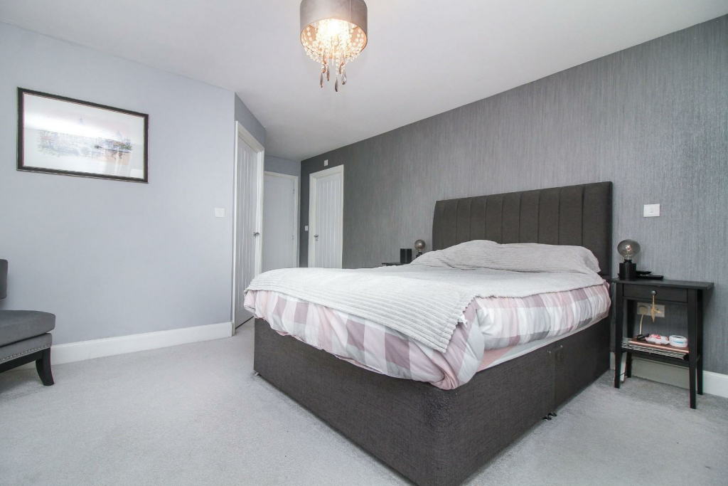 Additional image 13 of Bowes Gate Drive, Lambton Park, Chester Le Street