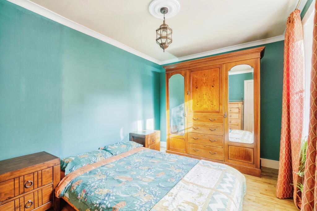 Additional image 13 of High Street, Montrose, Angus, DD10