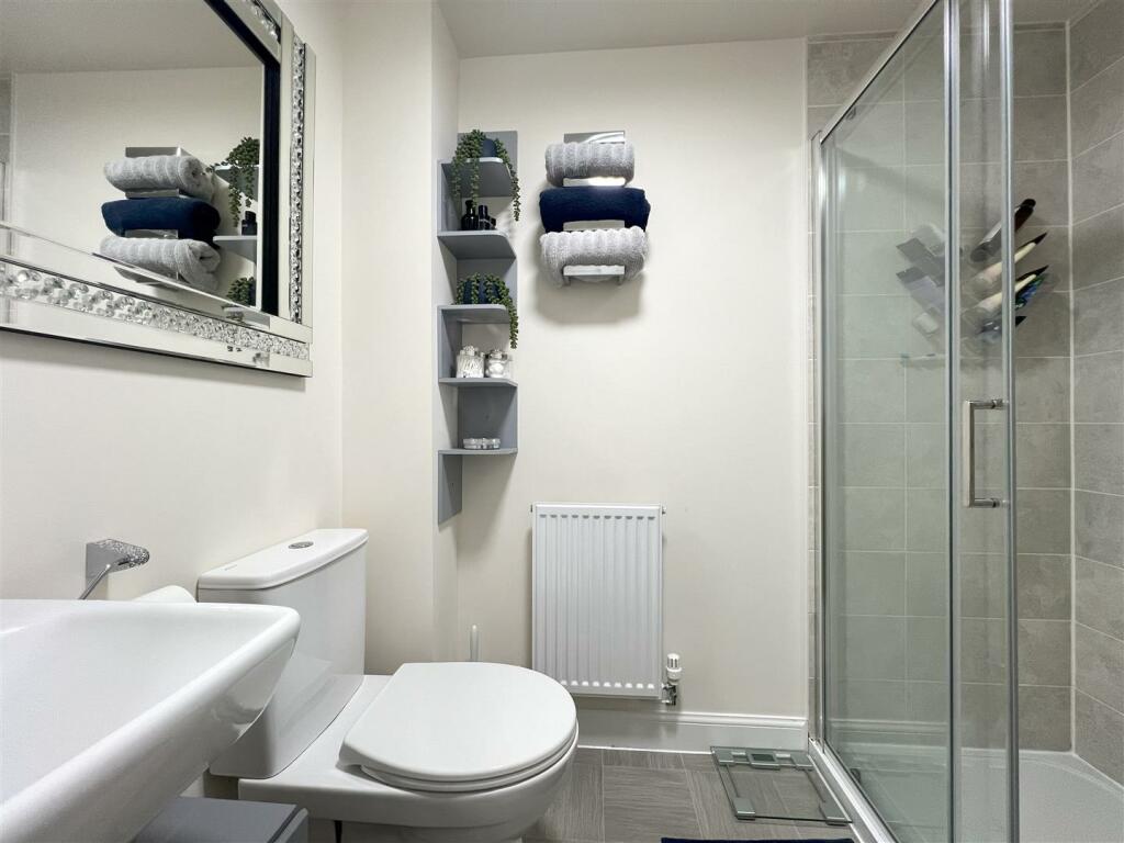 Additional image 16 of Larch Place, Somerford