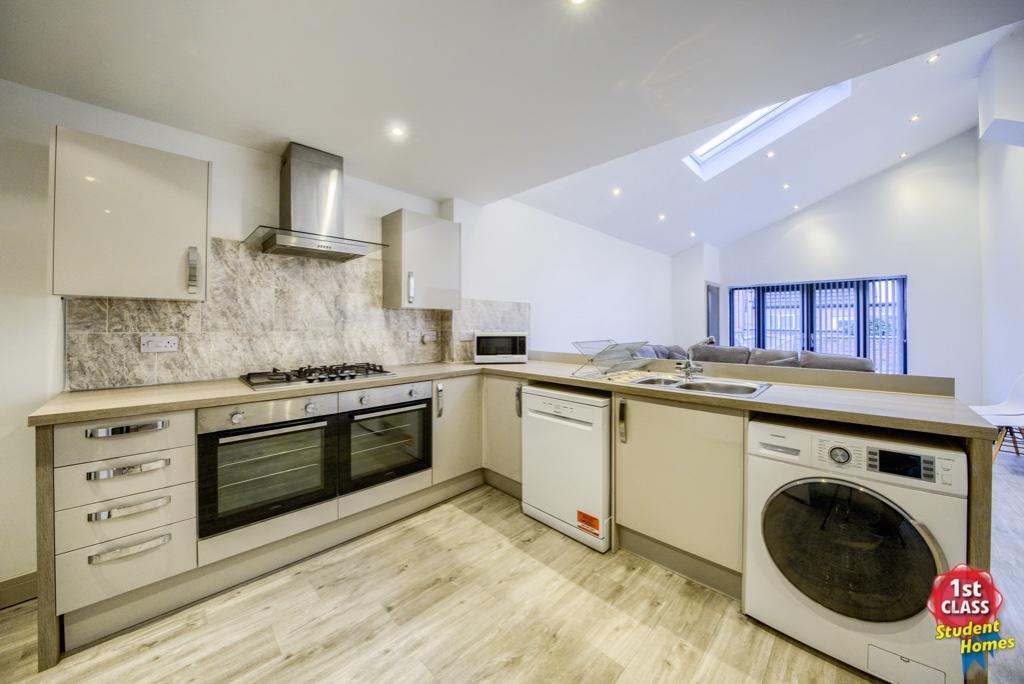 Additional image 20 of Humber Avenue, Coventry, West Midlands, CV1